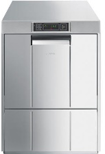 Посудомоечная машина серия EASYLINE UD515D