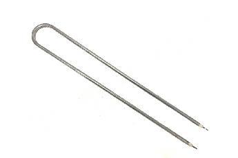 ТЭН 119 А 10\0,63 S 220 ф2 (К ШЖЭ)