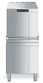 Посудомоечная машина серия EASYLINE HTY615D