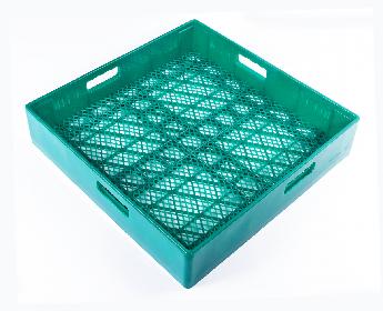 Кассета для столовых приборов МПК-700К.1102.00.00.092 