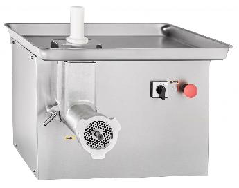 Мясорубка электрическая МЭП-300Н-01