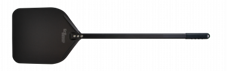 Лопата для пиццы  350-M без перфорации
