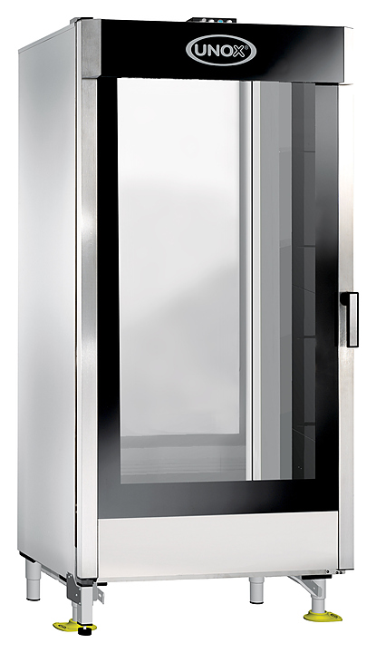 Расстоечный шкаф XL1003, артикул XL1003, фото №9