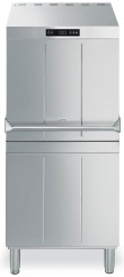 Посудомоечная машина серия EASYLINE HTY615DS