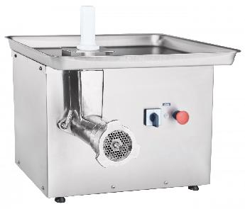 Мясорубка электрическая МЭП-300Н, 300 кг/ч