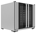 Расстоечный шкаф XEKPT-10EU-C