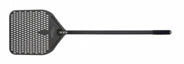 Лопата для пиццы  350-M c перфорацией