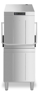 Посудомоечная машина серия EASYLINE SPH515S