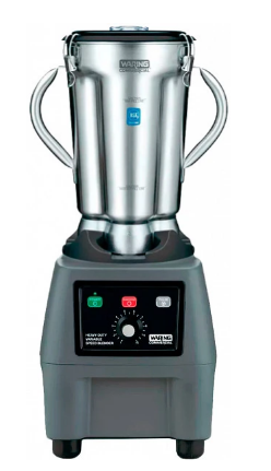 Блендер Waring CB15VE