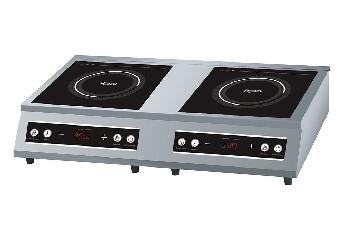 Индукционная плита C7005-S