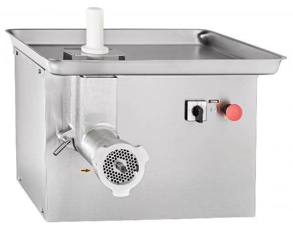 Мясорубка электрическая МЭП-300Н-01, артикул 41000019457, фото №9