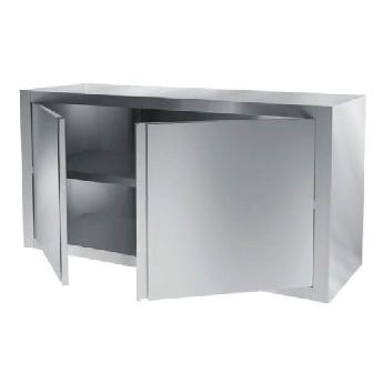 Полка 1150*400*700 нж. Расп. двери ПНзр