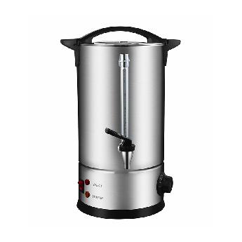 Кипятильник WB-25DB