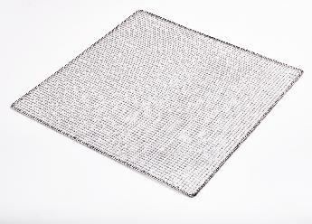 Рамка в сборе МПК-700К (к кассете для стаканов и чашек) 