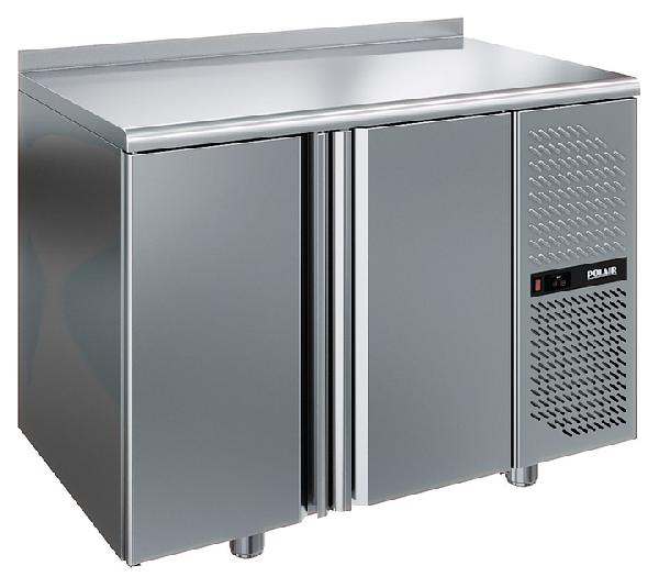 Холодильный стол POLAIR - Grande TM2-G, артикул 1050421d, фото №9