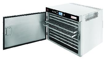 Дегидратор сушилка HotmixPRO Dry