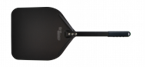 Лопата для пиццы  350-S без перфорации