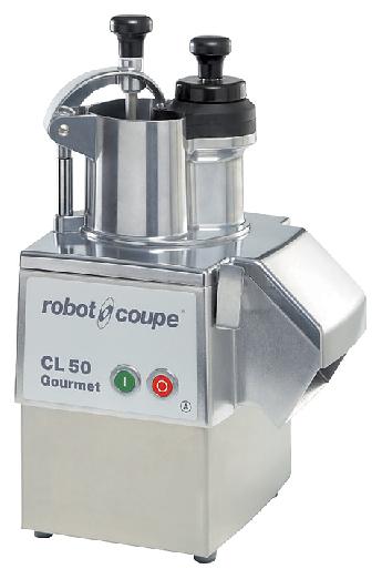 Овощерезка,CL-50 Gourmet-380