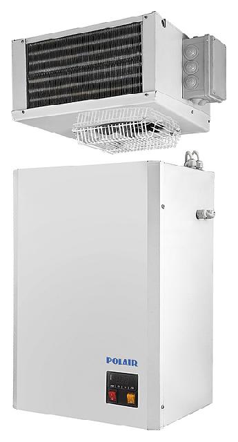 Сплит-система POLAIR LIHGT (серия М) SM 115 М