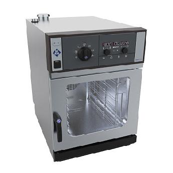 Пароконвектомат MKN SpaceCombi® Classic Electric