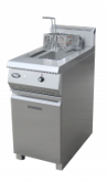 Фритюрница газовая Ф1ФРГ/800