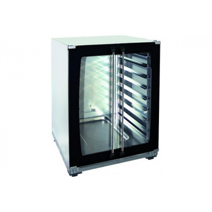 Расстоечный шкаф XLT133, артикул XLT133, фото №9