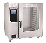 Пароконвектомат MKN FlexiCombi® MagicPilot® 10.1 Electric