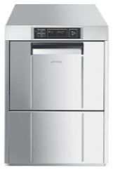 Стаканомоечная машина серия EASYLINE  UG415DS-1