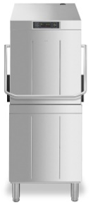 Посудомоечная машина серия EASYLINE SPH515