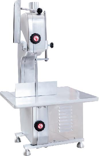 Пила для мяса J-310
