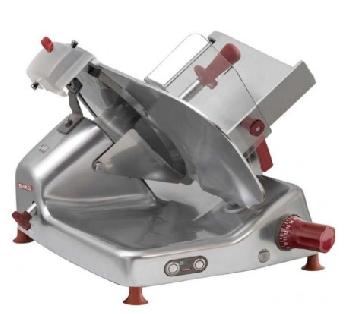 Слайсер BERKEL Essentia BEG300G