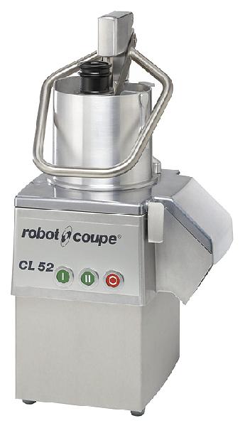 Овощерезка,CL-52-380