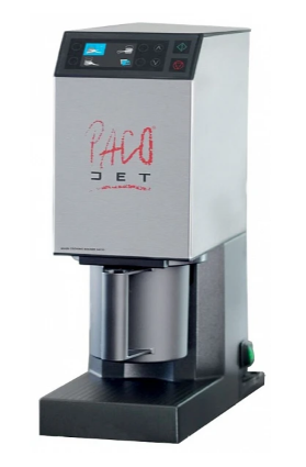 Гомогенизатор Pacojet 2 Plus