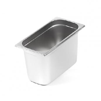 ГАСТРОЕМКОСТЬ 1/3х8''  327х176х200 