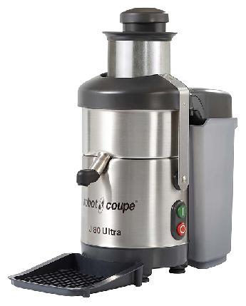 Соковыжималка Robot Coupe J80 Ultra